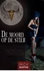 Afbeelding van De moord op de stier
