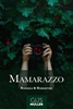 Afbeelding van Mamarazzo