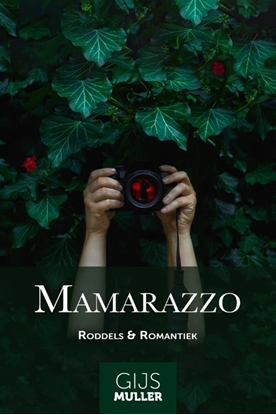 Afbeeldingen van Mamarazzo