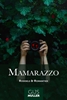 Afbeelding van Mamarazzo
