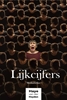 Afbeelding van Lijkcijfers