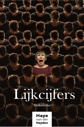 Afbeeldingen van Lijkcijfers