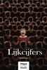 Afbeelding van Lijkcijfers