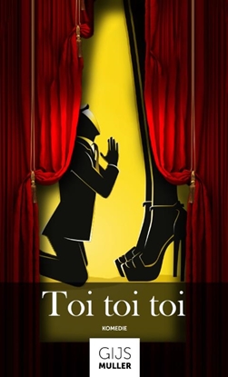 Afbeeldingen van Toi toi toi