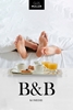 Afbeelding van B&B