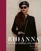 Afbeelding van Rihanna