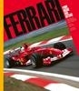 Afbeelding van Ferrari