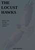 Afbeelding van The Locust Hawks