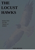Afbeelding van The Locust Hawks