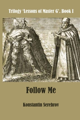 Afbeeldingen van Follow Me