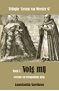 Afbeelding van Volg mij