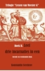 Afbeelding van Leef drie incarnaties in een