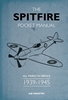 Afbeelding van The Spitfire Pocket Manual