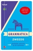 Afbeelding van Van Dale Grammatica Zweeds