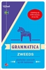 Afbeelding van Van Dale Grammatica Zweeds