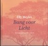 Afbeelding van Bang voor licht