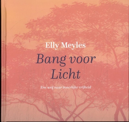 Afbeeldingen van Bang voor licht