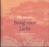 Afbeelding van Bang voor licht