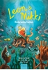 Afbeelding van Leon en Mikki Leon en Mikki. Onderwaterhelden
