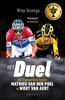 Afbeelding van Het duel