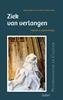 Afbeelding van Psychoanalyse en cultuur Ziek van verlangen