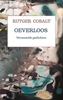 Afbeelding van Oeverloos