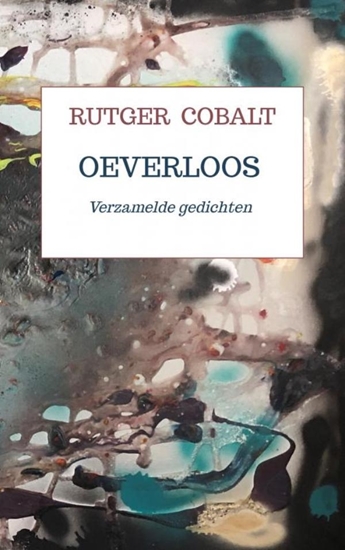 Afbeelding van Oeverloos