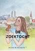 Afbeelding van De Zoektocht