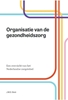 Afbeelding van Organisatie van de gezondheidszorg