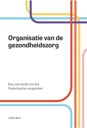 Afbeeldingen van Organisatie van de gezondheidszorg