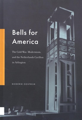 Afbeeldingen van Bells for America