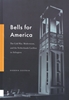 Afbeelding van Bells for America