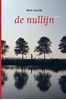 Afbeelding van De nullijn