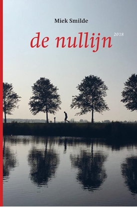 Afbeeldingen van De nullijn