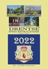 Afbeelding van Drentse spreukenkalender 2022