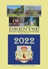 Afbeelding van Drentse spreukenkalender 2022