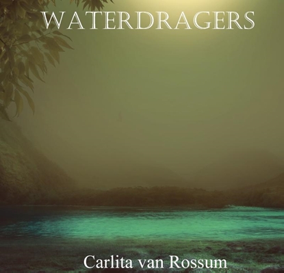Afbeeldingen van Waterdragers