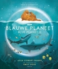Afbeelding van Blue Planet Blauwe planeet