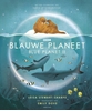 Afbeelding van Blue Planet Blauwe planeet