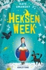 Afbeelding van Heksenweek