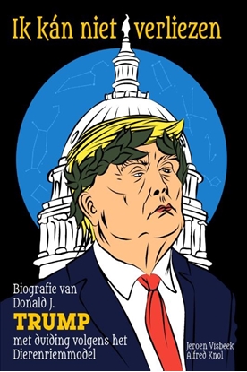 Afbeeldingen van Ik kán niet verliezen