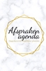 Afbeelding van Afsprakenagenda