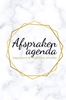 Afbeelding van Afsprakenagenda