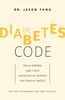 Afbeelding van De diabetes-code