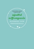 Afbeelding van Mindful zelfcompassie: handboek voor professionals