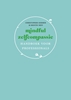 Afbeelding van Mindful zelfcompassie: handboek voor professionals
