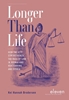Afbeelding van Longer Than Life