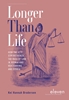Afbeelding van Longer Than Life