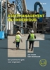 Afbeelding van Assetmanagement en onderhoud