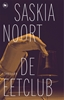 Afbeelding van De eetclub